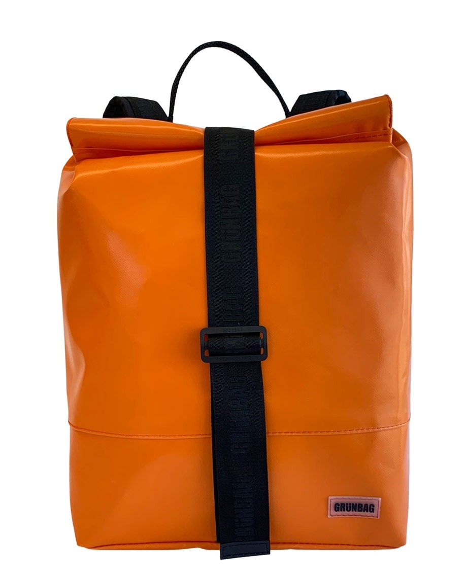 LimitedEditionBackpackNorrStrapOrange-016