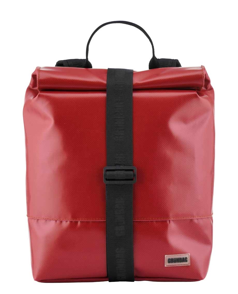 BackpackNorrStrap-025