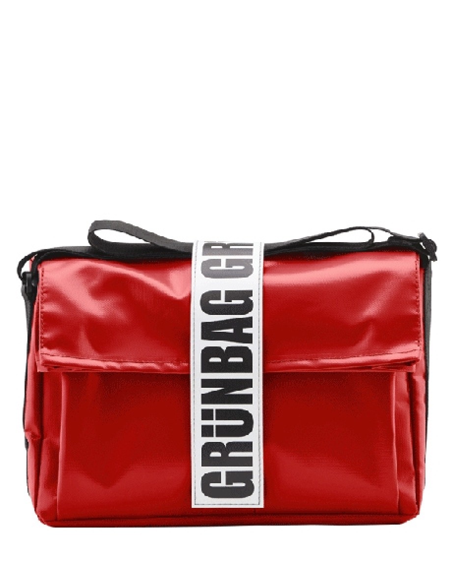 RedComputerBagCarry-06
