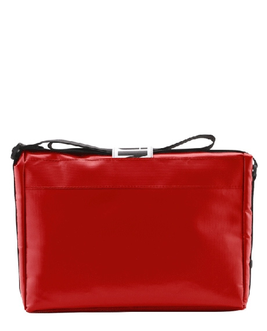 RedComputerBagCarry-06
