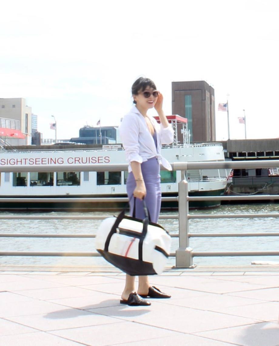 SailsGRNBAGSport-04