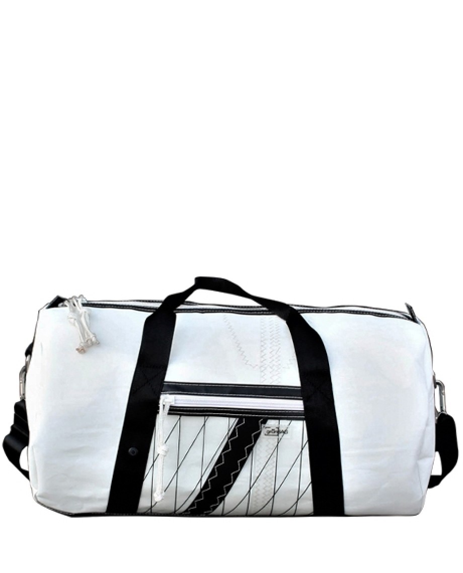 SailsGRNBAGSportMaxi-05