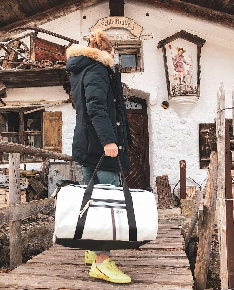 SailsGRNBAGSportMaxi-05