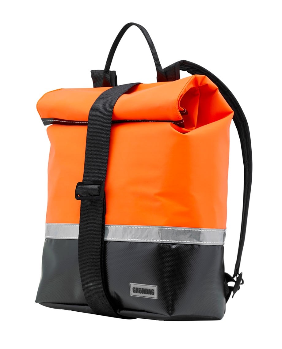 VIKINGLifebagBackpack-04