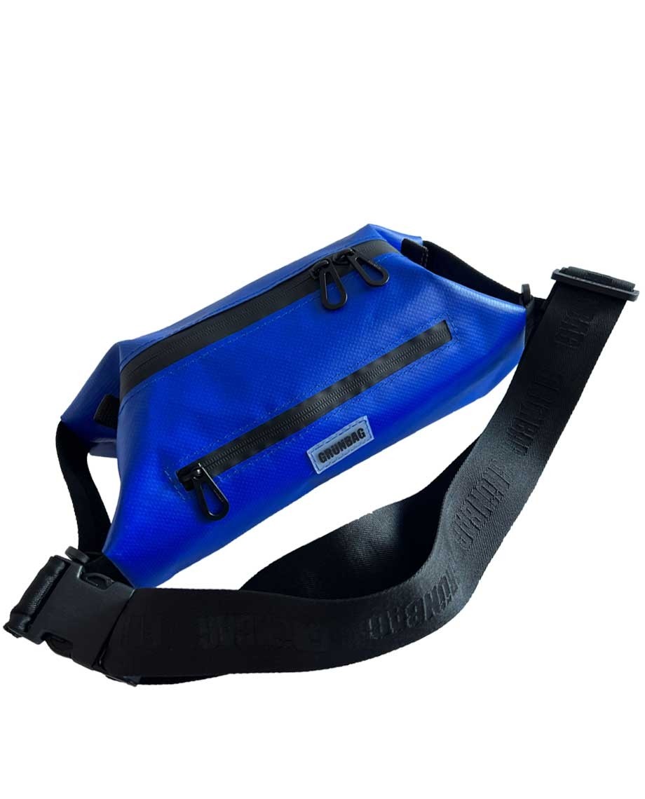 BlueGRNBAGSling-019