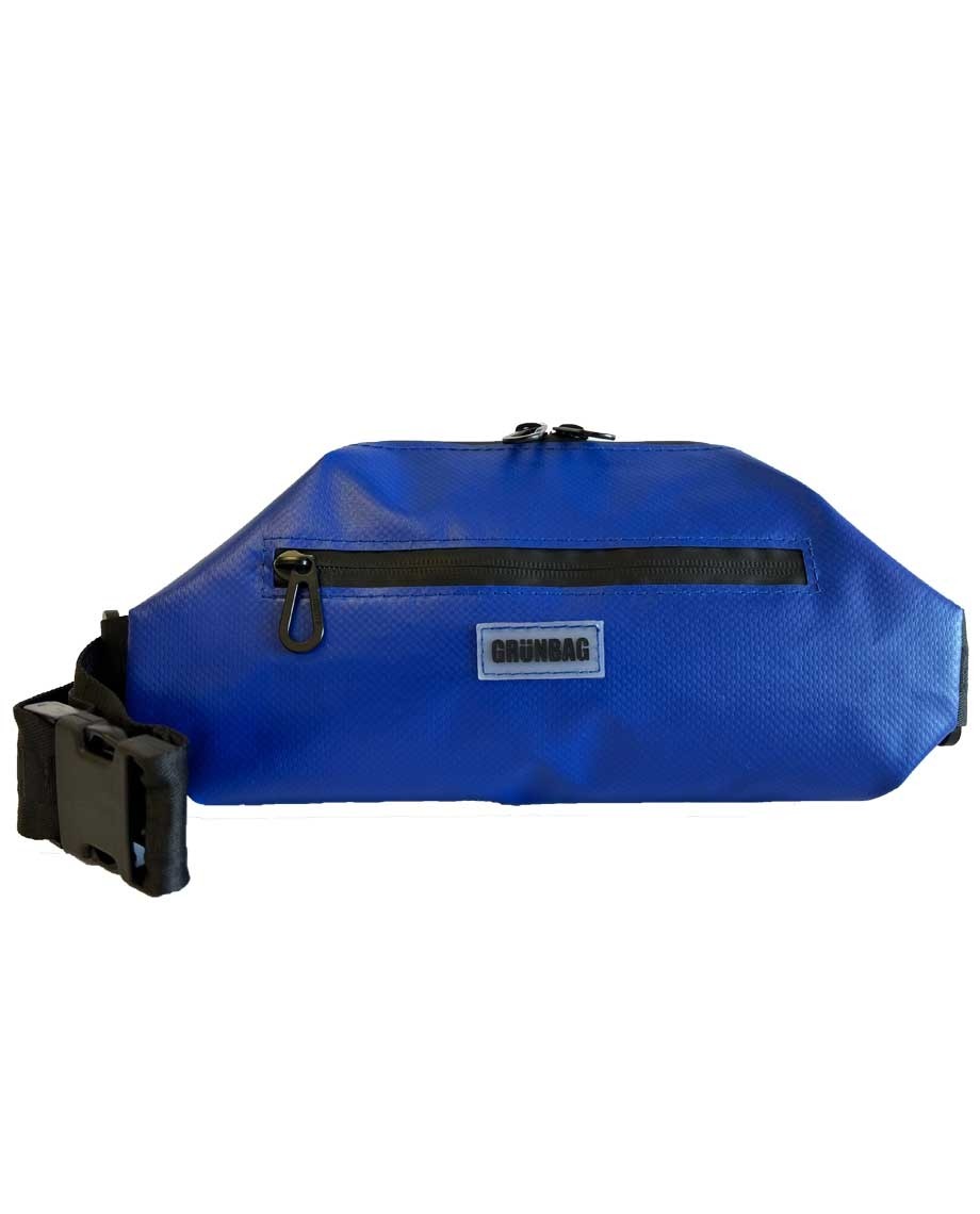 BlueGRNBAGSling-019