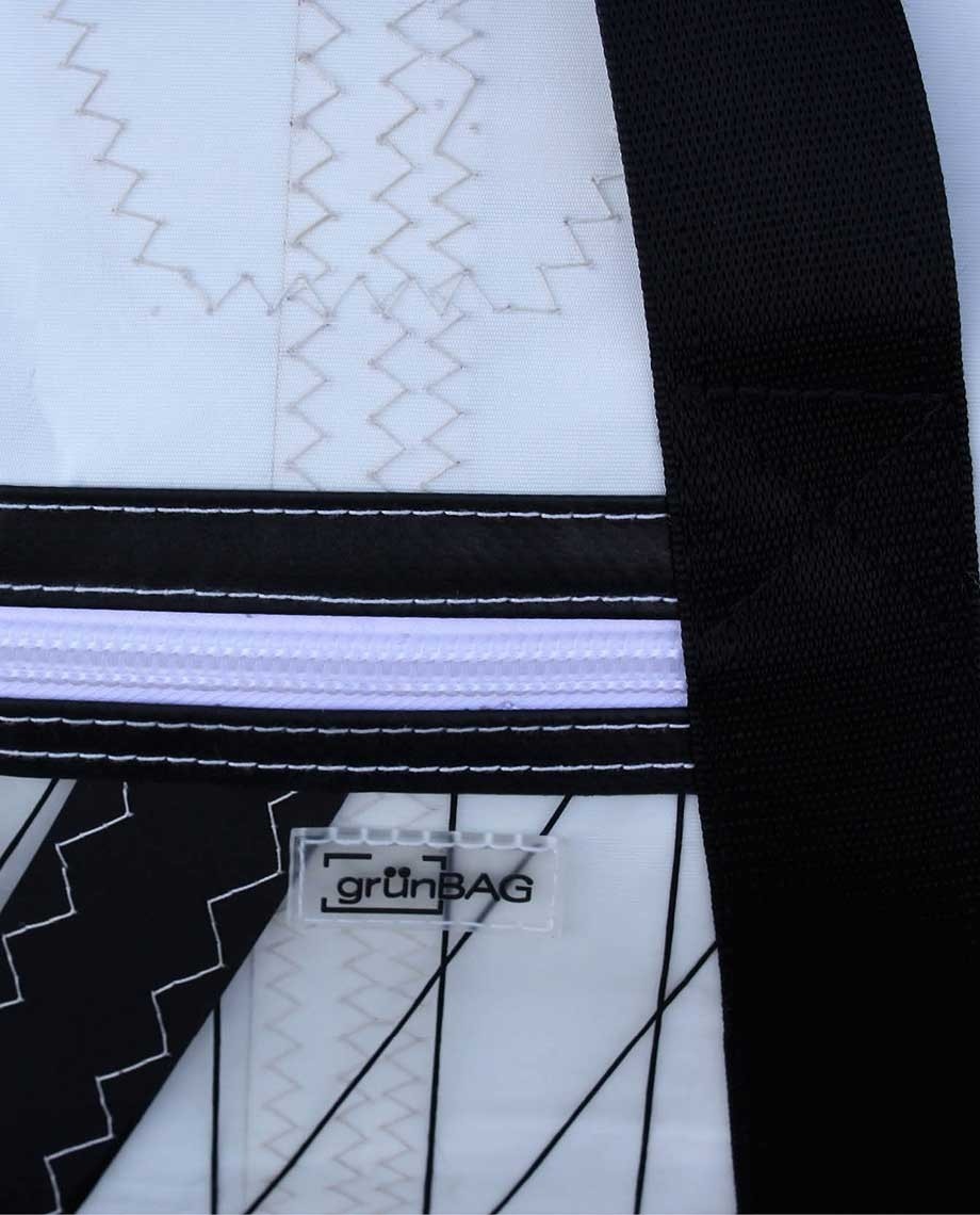 SailsGRNBAGSport-04