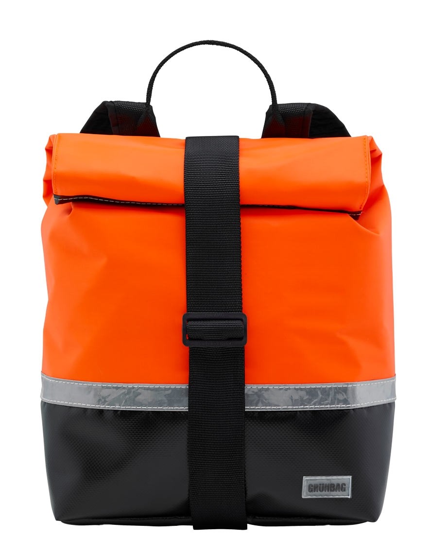 VIKINGLifebagBackpack-04