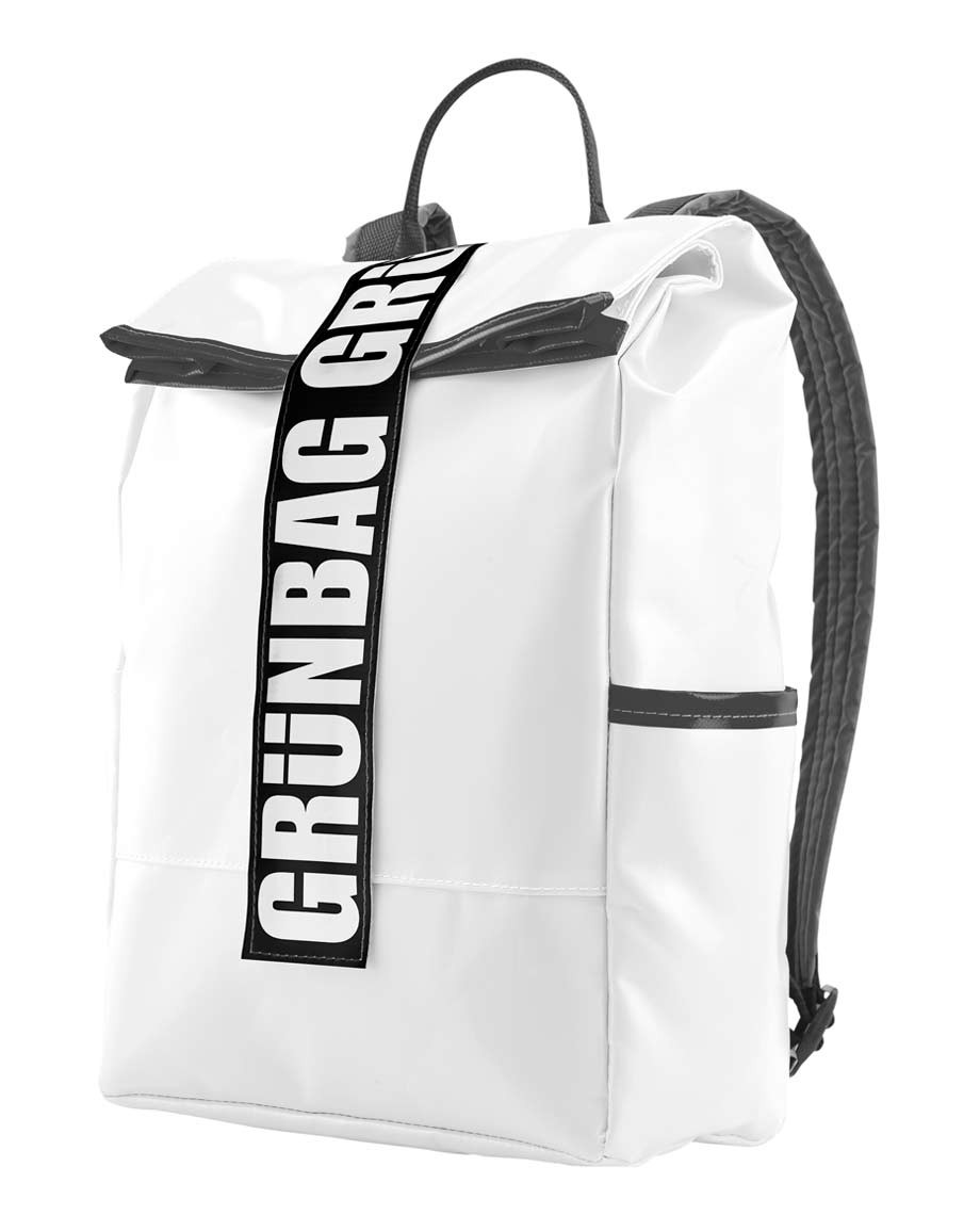 WhiteBackpackAlden-011