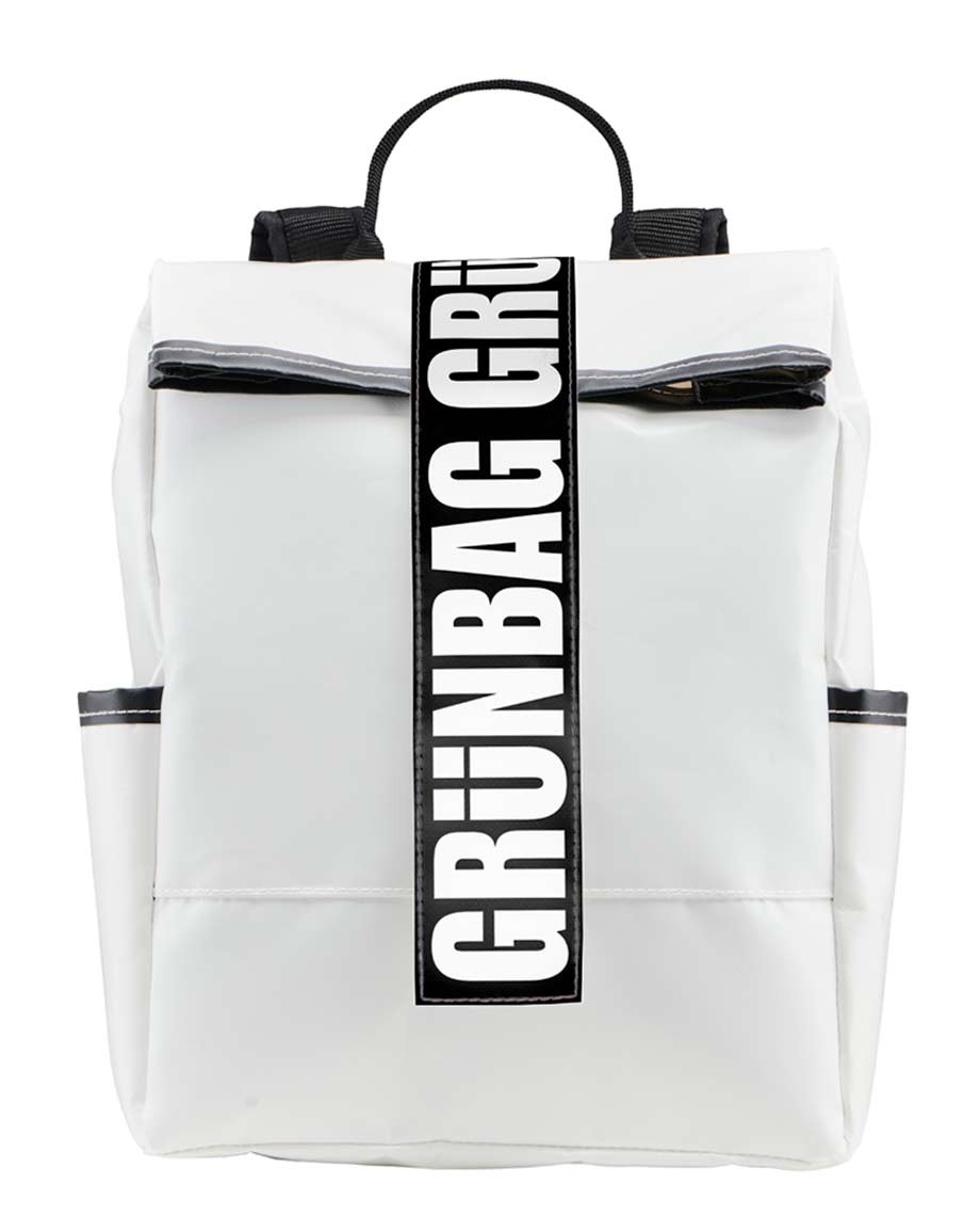 WhiteBackpackAlden-011