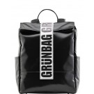 backpackalden-20