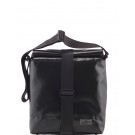 shoulderbagcitystrap-20