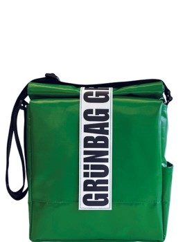 GrassgreenShoulderBagCity-20