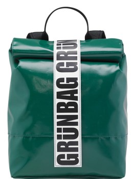 GreenBackpackNorrLarge-20
