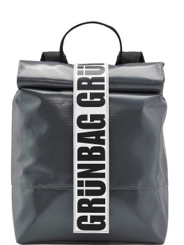 OUTLETGreyBackpackNorr-20