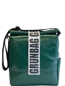 GreenShoulderBagCity-20