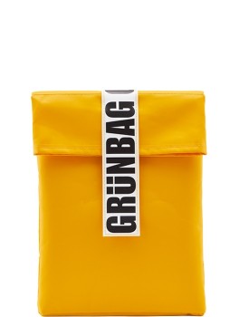 YellowGRNBAGSleeve13-20