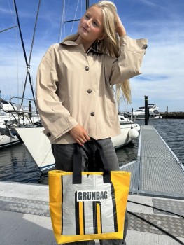UniqueShopper6-20