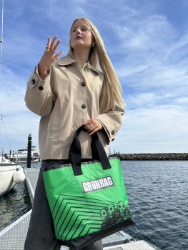 UniqueSummerShopper1-20