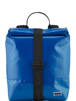 OUTLETBlueBackpackNorrStrap-20