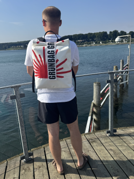 UniqueSailsBackpackNorrStrap17-20