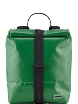 GrassGreenBackpackNorrStrap-20