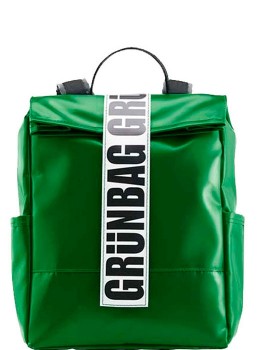 GrassGreenBackpackAlden-20