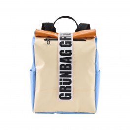 LightBlueMulticolorBackpackAlden-20