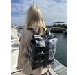 Unique Backpack Kites Strap #116