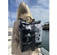 Unique Backpack Kites Strap #116