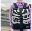 Unique Backpack Kites Strap #114