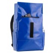 Blue Backpack Alden