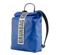 OUTLET Blue Backpack Norr