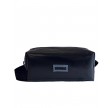 Black GRÜNBAG Toiletry Multi Case