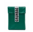 Green GRÜNBAG Sleeve 13"