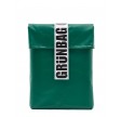 Green GRÜNBAG Sleeve 13"