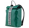 Green Backpack Norr Large
