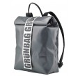 Grey Backpack Norr Large