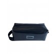 Black GRÜNBAG Toiletry Multi Case