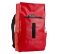Red Backpack Alden