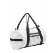 Sails GRÜNBAG Sport