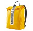 Yellow Backpack Alden