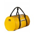 Yellow GRÜNBAG Sport Maxi