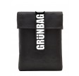 Black GRÜNBAG Sleeve 15" - 16"