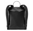 Black Backpack Norr Strap