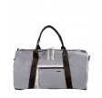 Light Grey GRÜNBAG Sport Maxi