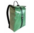 Limited Edition Backpack Liv - Light Green