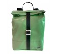 Limited Edition Backpack Liv - Light Green