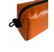 Orange GRÜNBAG Toiletry