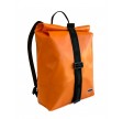 Limited Edition Backpack Norr Strap - Orange